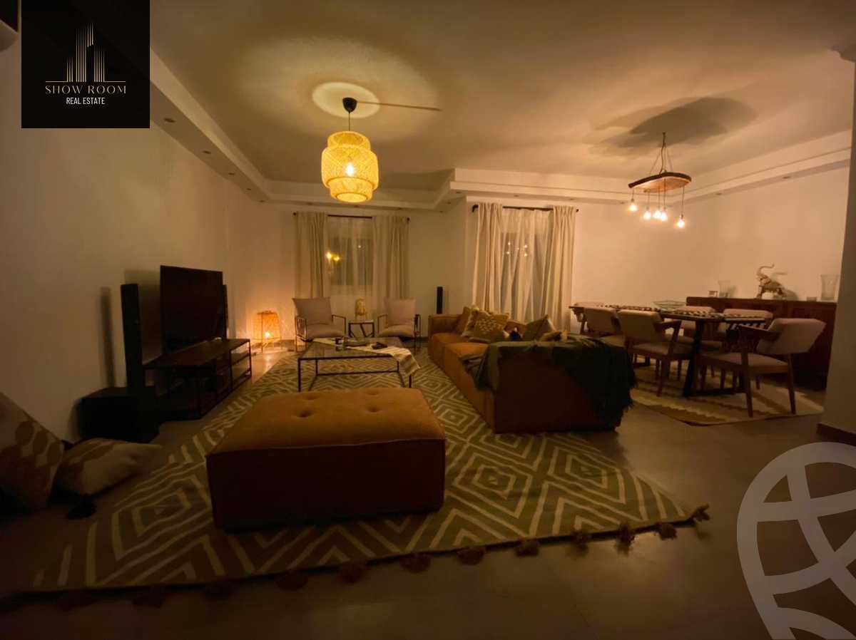 https://aqarmap.com.eg/en/listing/5961995-for-sale-cairo-new-cairo-el-yassamin-el-sayeda-zainab-st
