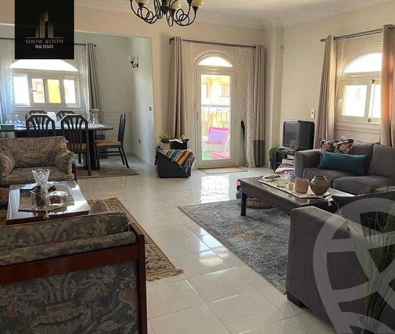 https://aqarmap.com.eg/en/listing/5961967-for-sale-cairo-new-cairo-gharb-arabila-doctor-hani-maher-st