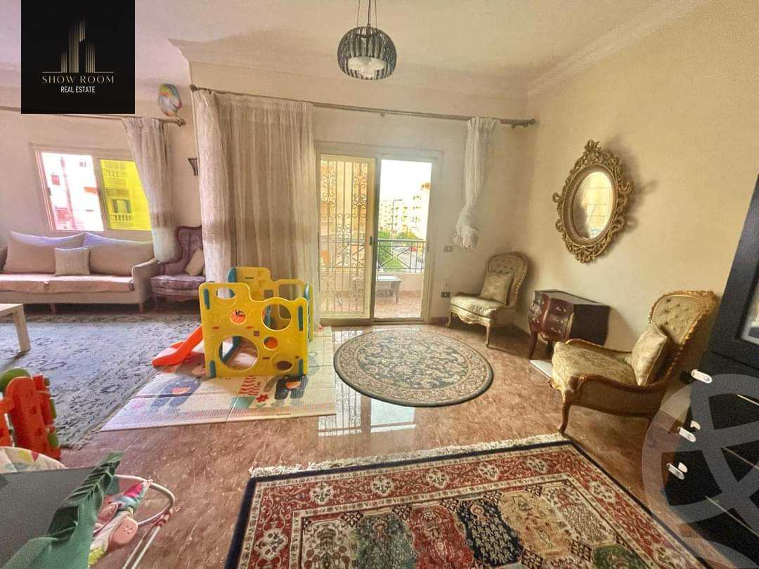 https://aqarmap.com.eg/ar/listing/5967829-for-sale-cairo-new-cairo-el-banafsg-el-banafsag-omarat