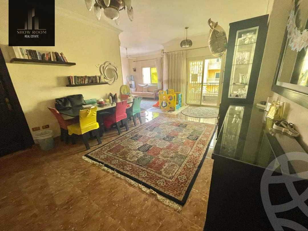 https://aqarmap.com.eg/ar/listing/5967829-for-sale-cairo-new-cairo-el-banafsg-el-banafsag-omarat
