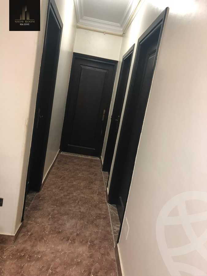 https://aqarmap.com.eg/ar/listing/5967829-for-sale-cairo-new-cairo-el-banafsg-el-banafsag-omarat