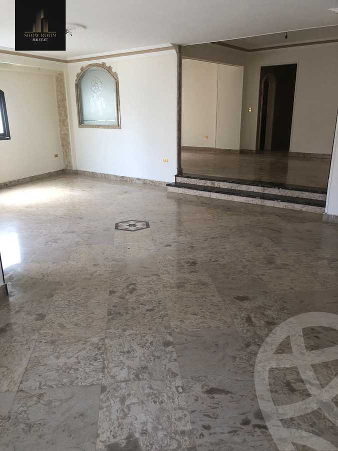 https://aqarmap.com.eg/ar/listing/5967857-for-sale-cairo-new-cairo-el-ahyaa-third-neighborhood-street-16