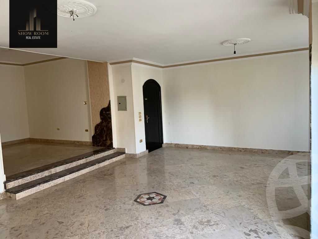 https://aqarmap.com.eg/ar/listing/5967857-for-sale-cairo-new-cairo-el-ahyaa-third-neighborhood-street-16