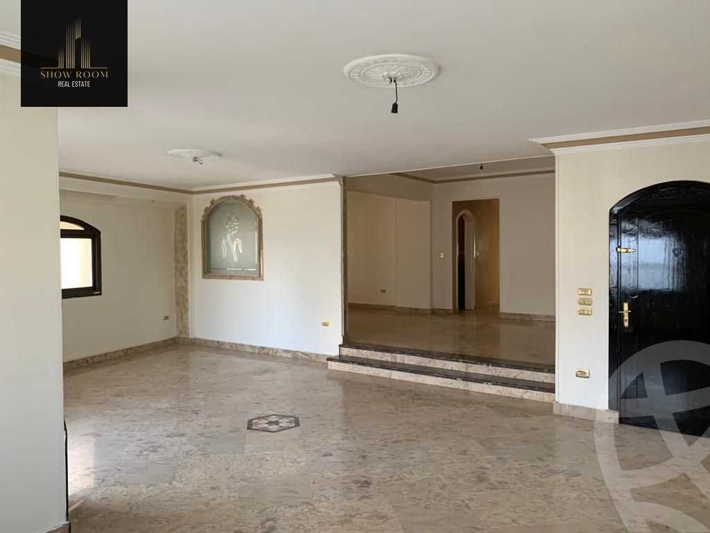 https://aqarmap.com.eg/ar/listing/5967857-for-sale-cairo-new-cairo-el-ahyaa-third-neighborhood-street-16