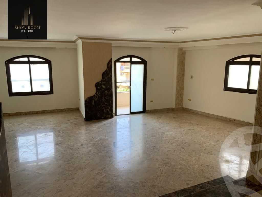 https://aqarmap.com.eg/ar/listing/5967857-for-sale-cairo-new-cairo-el-ahyaa-third-neighborhood-street-16
