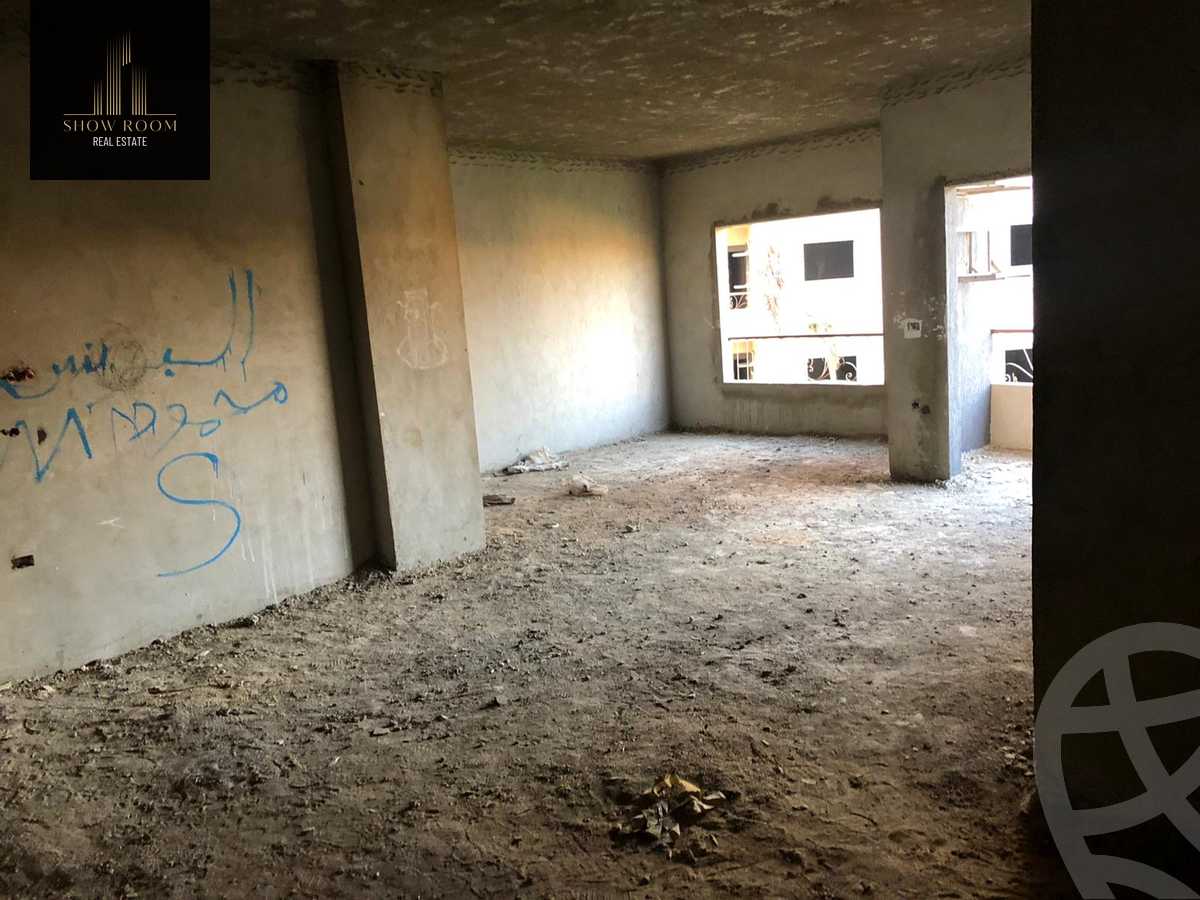 https://aqarmap.com.eg/en/listing/5967992-for-sale-cairo-new-cairo-ganob-el-akadamiya-abd-el-malek-ibn-marwan-st