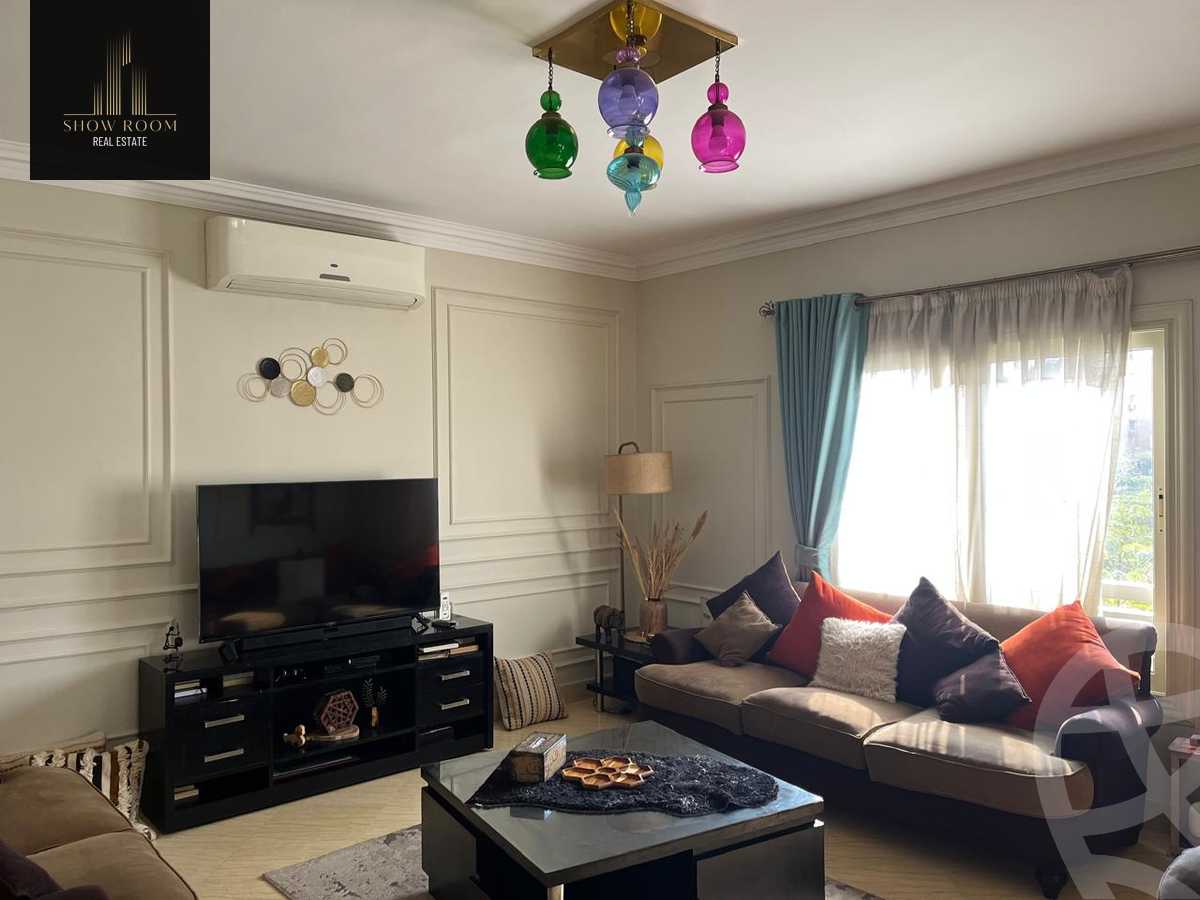 https://aqarmap.com.eg/en/listing/5968471-for-sale-cairo-new-cairo-compounds-kmbwnd-lnkhyl