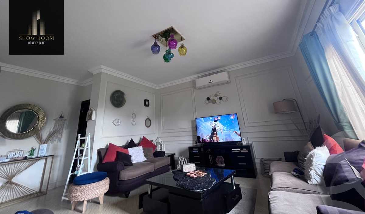 https://aqarmap.com.eg/en/listing/5968471-for-sale-cairo-new-cairo-compounds-kmbwnd-lnkhyl