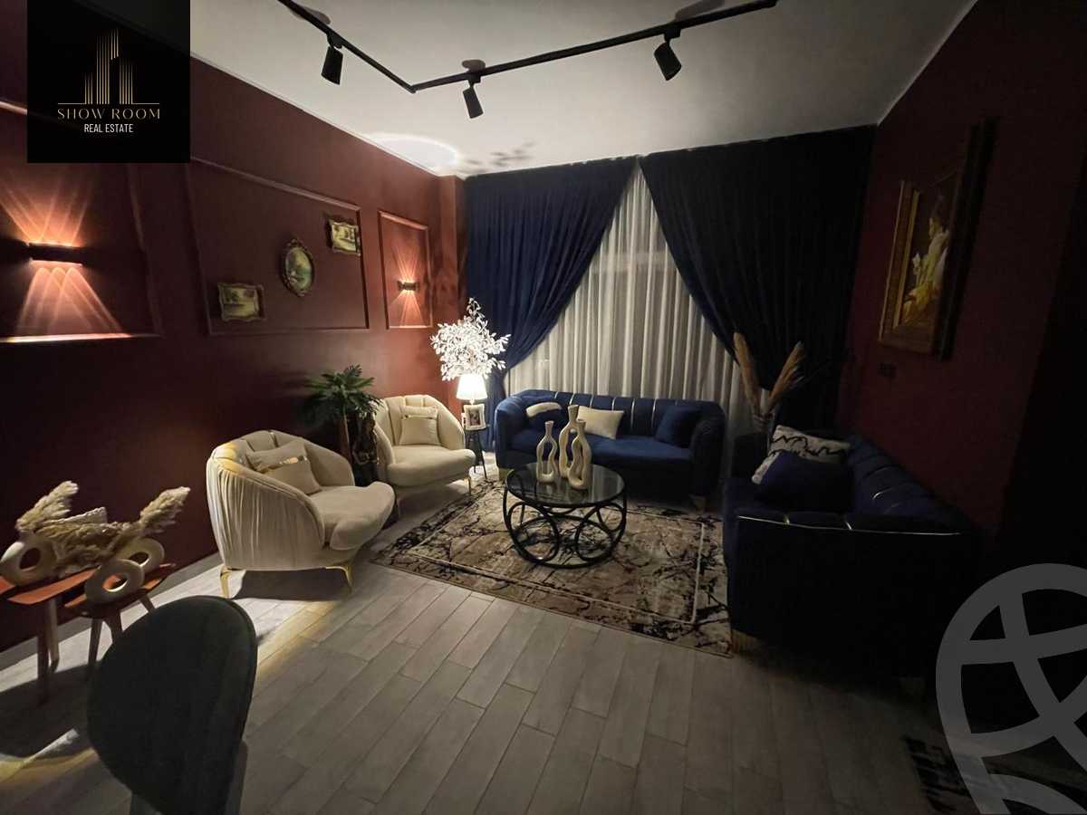 https://aqarmap.com.eg/en/listing/5969307-for-sale-cairo-new-cairo-el-ahyaa-first-neighborhood-street-1