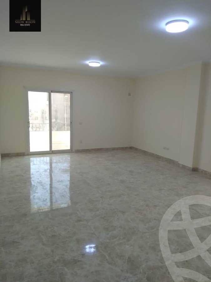 https://aqarmap.com.eg/ar/listing/5978378-for-sale-cairo-new-cairo-compounds-dobat-el-modaraat-compound-deraa-misr