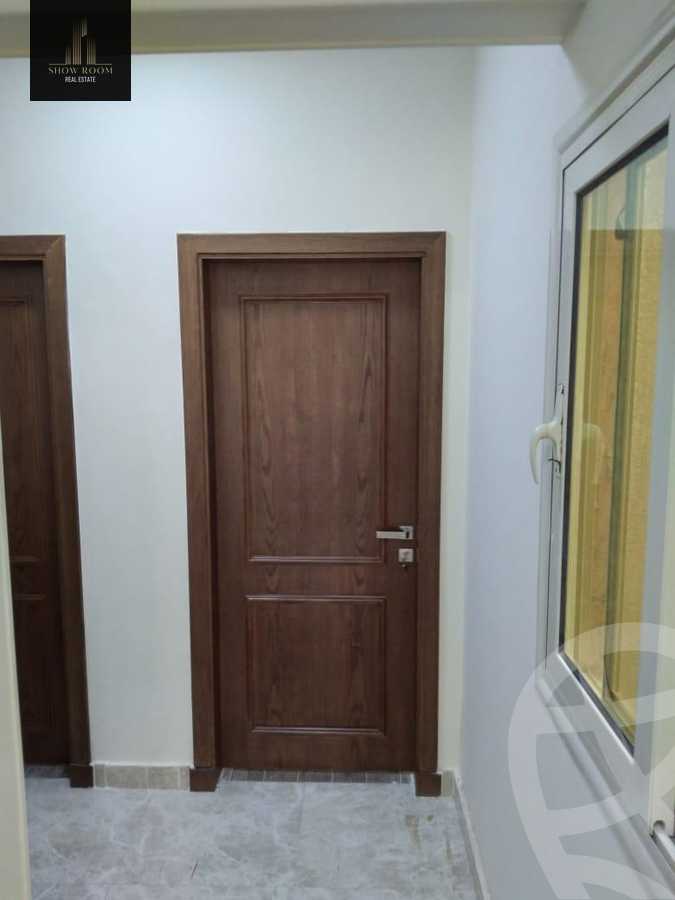https://aqarmap.com.eg/ar/listing/5978378-for-sale-cairo-new-cairo-compounds-dobat-el-modaraat-compound-deraa-misr