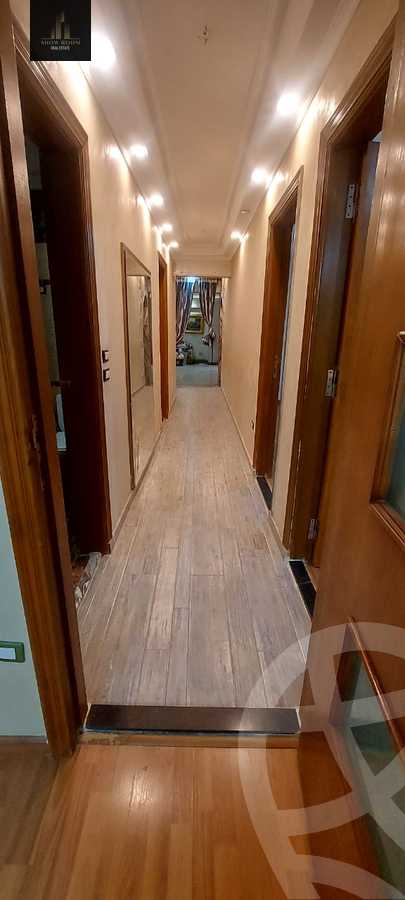 https://aqarmap.com.eg/en/listing/5978687-for-sale-cairo-new-cairo-el-banafsg-el-banafsag-omarat-al-gabri-st