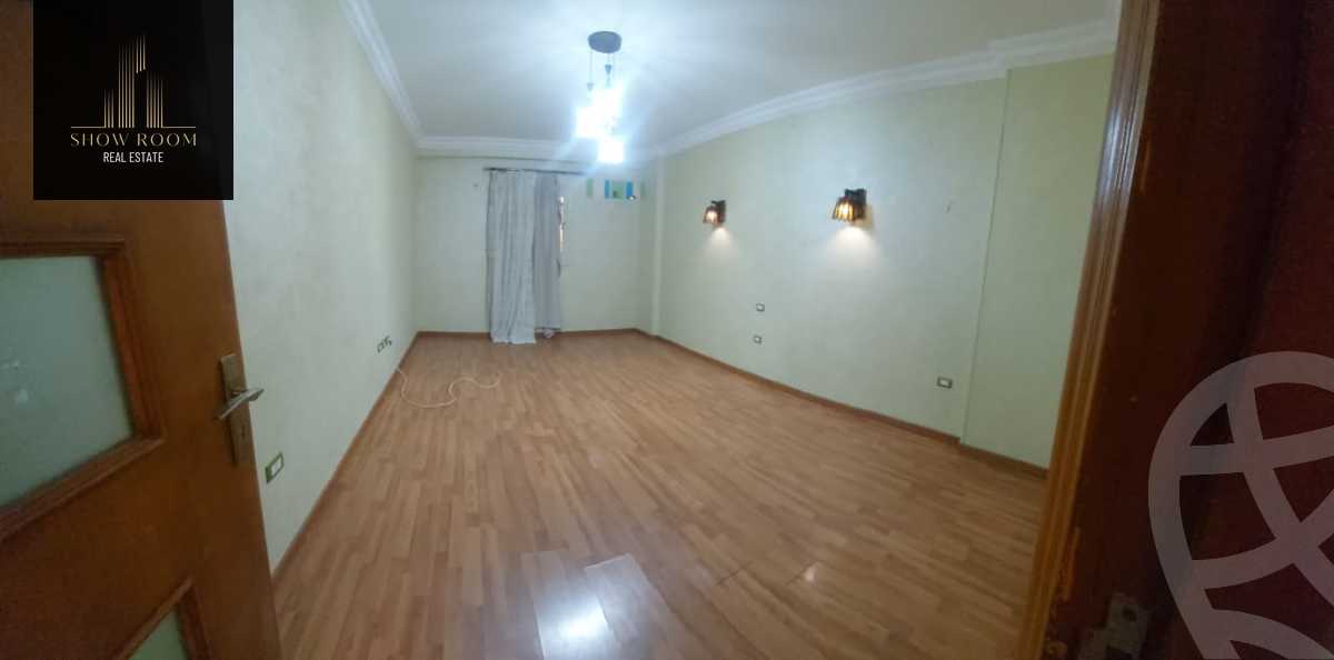 https://aqarmap.com.eg/en/listing/5978687-for-sale-cairo-new-cairo-el-banafsg-el-banafsag-omarat-al-gabri-st