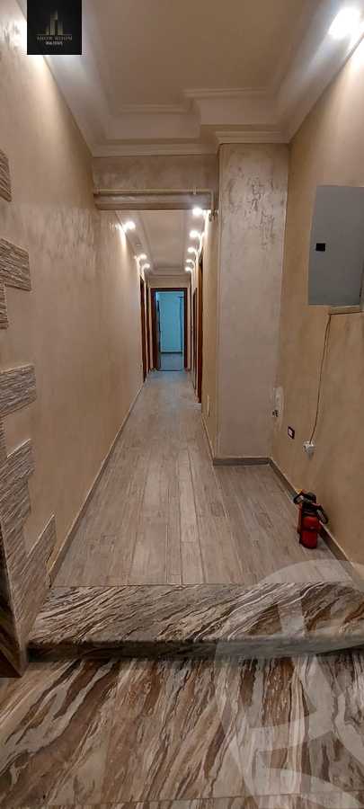 https://aqarmap.com.eg/en/listing/5978687-for-sale-cairo-new-cairo-el-banafsg-el-banafsag-omarat-al-gabri-st