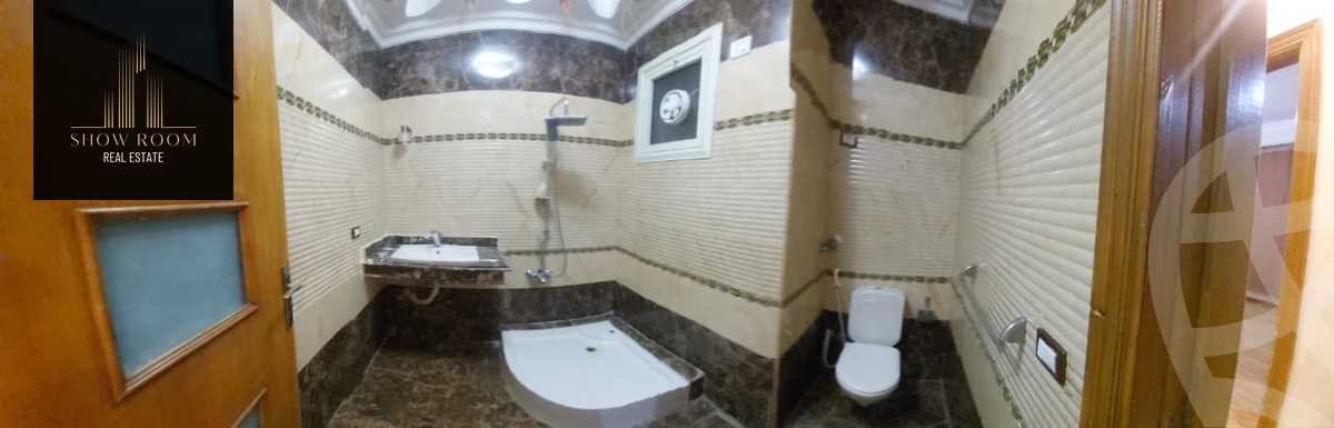 https://aqarmap.com.eg/en/listing/5978687-for-sale-cairo-new-cairo-el-banafsg-el-banafsag-omarat-al-gabri-st