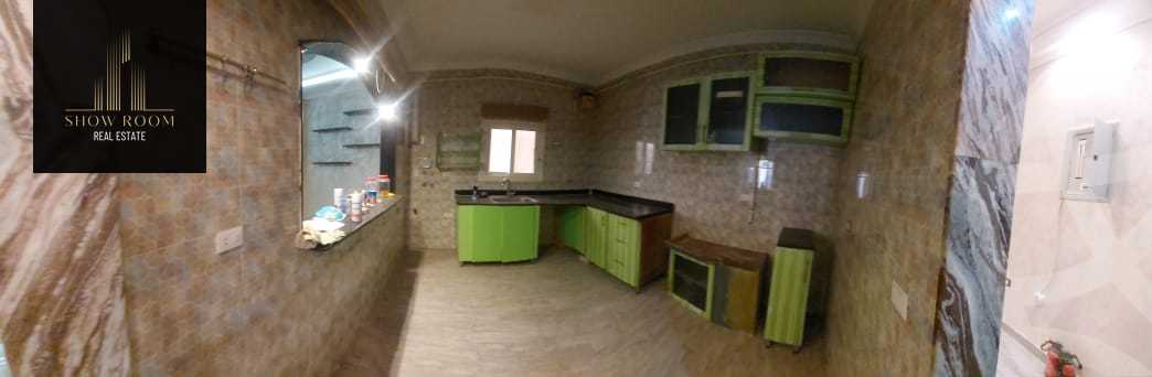 https://aqarmap.com.eg/en/listing/5978687-for-sale-cairo-new-cairo-el-banafsg-el-banafsag-omarat-al-gabri-st