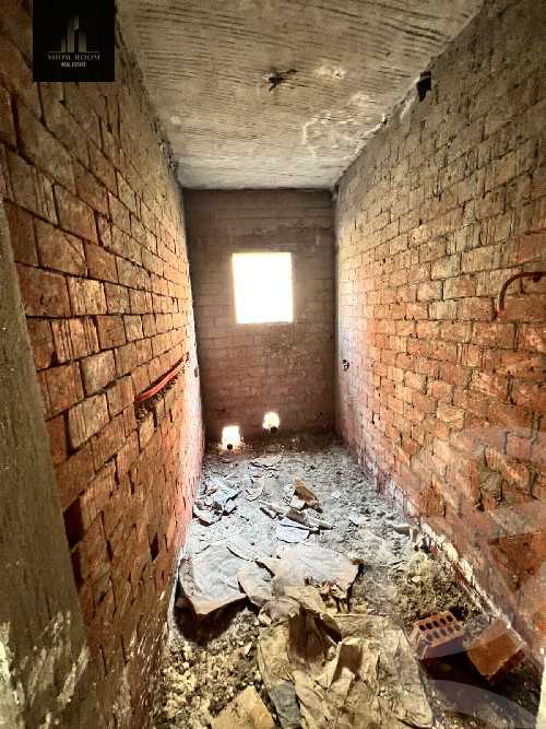 https://aqarmap.com.eg/en/listing/6000571-for-sale-cairo-new-cairo-el-banafsg-el-banafsag-7