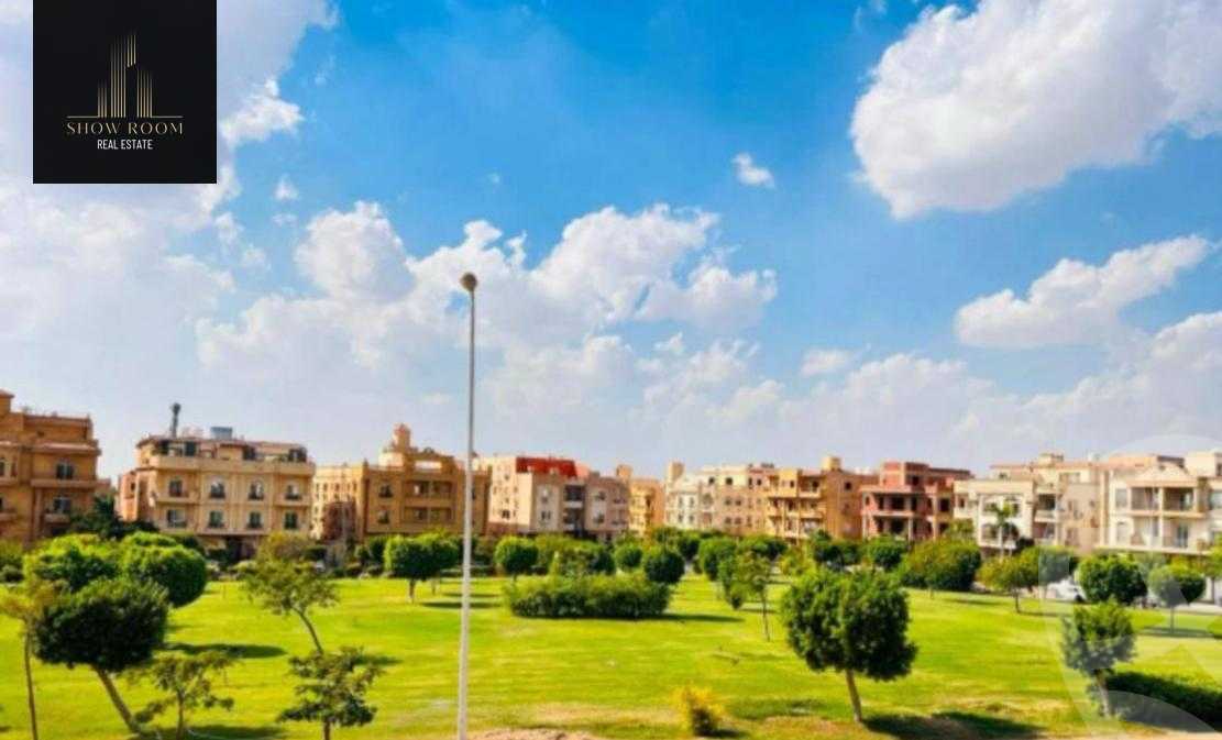 https://aqarmap.com.eg/en/listing/6003908-for-sale-cairo-new-cairo-el-banafsg-el-banafsag-7-abdullah-mosalamy-st
