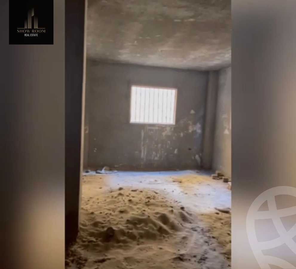https://aqarmap.com.eg/en/listing/6003908-for-sale-cairo-new-cairo-el-banafsg-el-banafsag-7-abdullah-mosalamy-st
