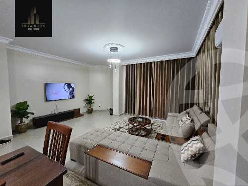 https://aqarmap.com.eg/en/listing/6006872-for-sale-cairo-new-administrative-capital-hdyq-l-sm-mdyn-nwr-mjmw-tl-t-mstfy