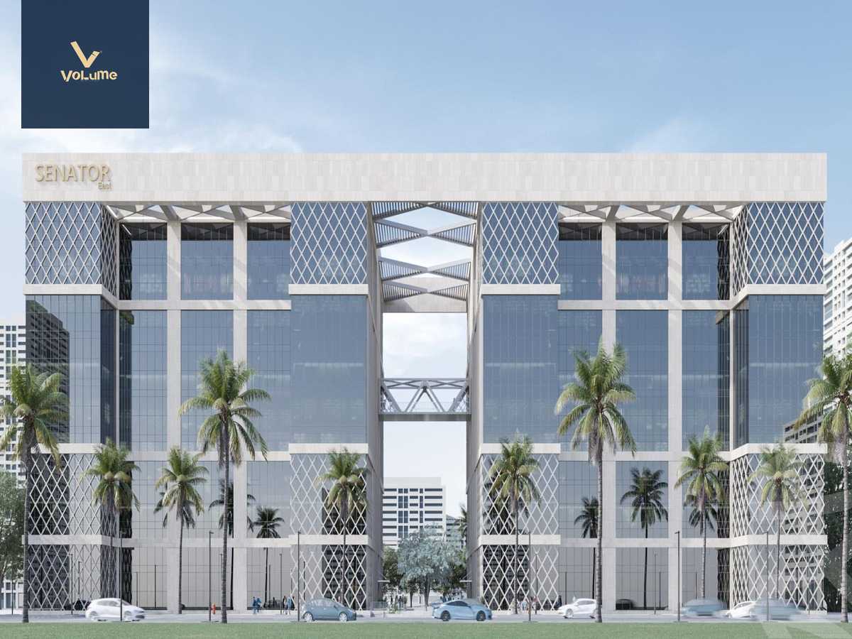 https://aqarmap.com.eg/en/listing/5868418-for-sale-cairo-new-administrative-capital-ldwn-twn-syntwr-mwl-bbylwn-llttwyr