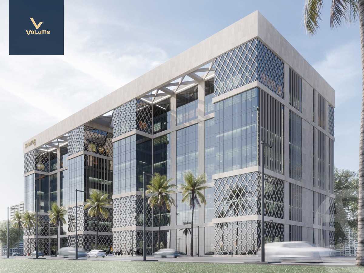 https://aqarmap.com.eg/en/listing/5868418-for-sale-cairo-new-administrative-capital-ldwn-twn-syntwr-mwl-bbylwn-llttwyr
