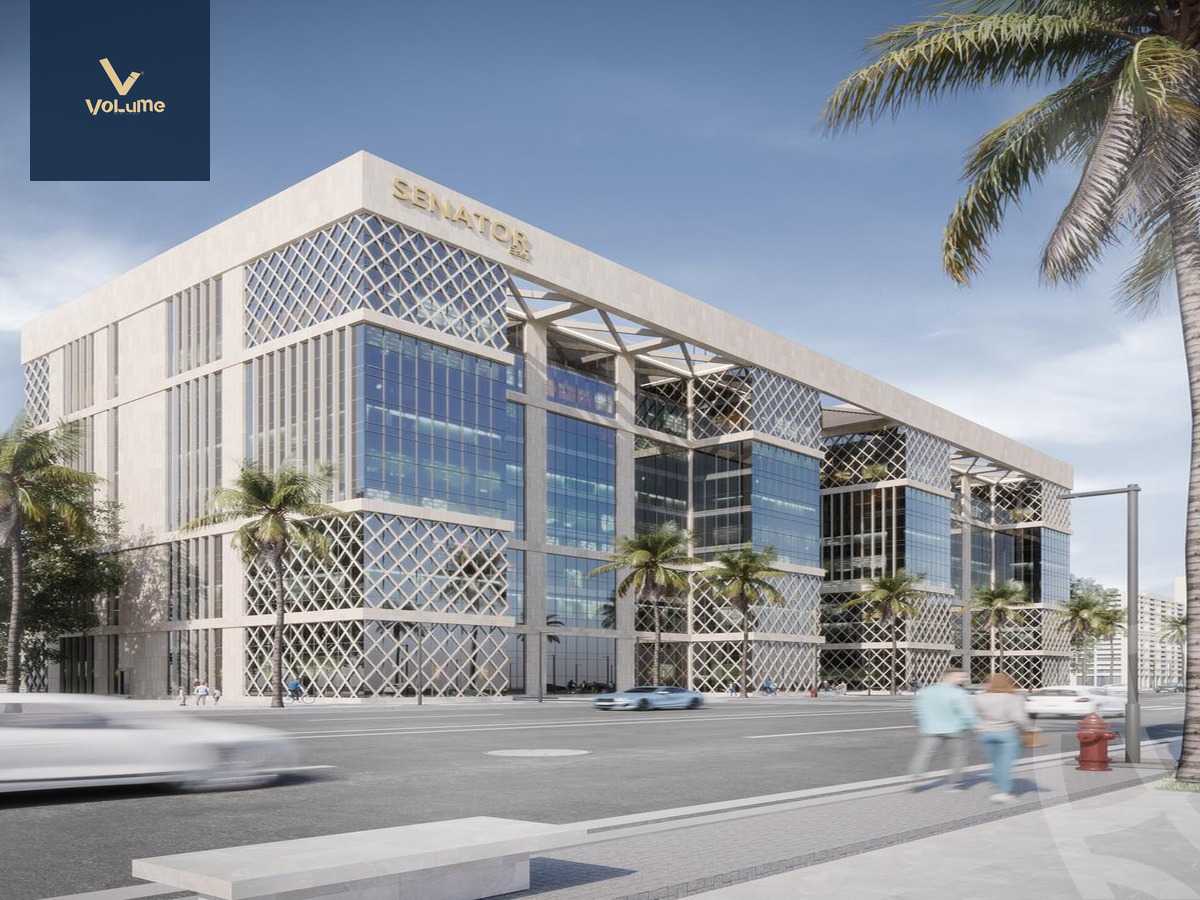 https://aqarmap.com.eg/en/listing/5868418-for-sale-cairo-new-administrative-capital-ldwn-twn-syntwr-mwl-bbylwn-llttwyr