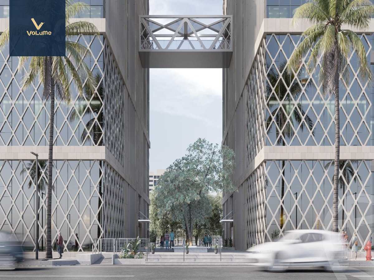 https://aqarmap.com.eg/en/listing/5868418-for-sale-cairo-new-administrative-capital-ldwn-twn-syntwr-mwl-bbylwn-llttwyr