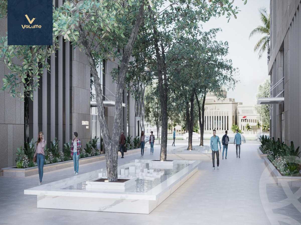 https://aqarmap.com.eg/en/listing/5868418-for-sale-cairo-new-administrative-capital-ldwn-twn-syntwr-mwl-bbylwn-llttwyr