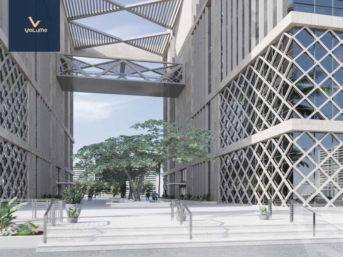 https://aqarmap.com.eg/en/listing/5868418-for-sale-cairo-new-administrative-capital-ldwn-twn-syntwr-mwl-bbylwn-llttwyr