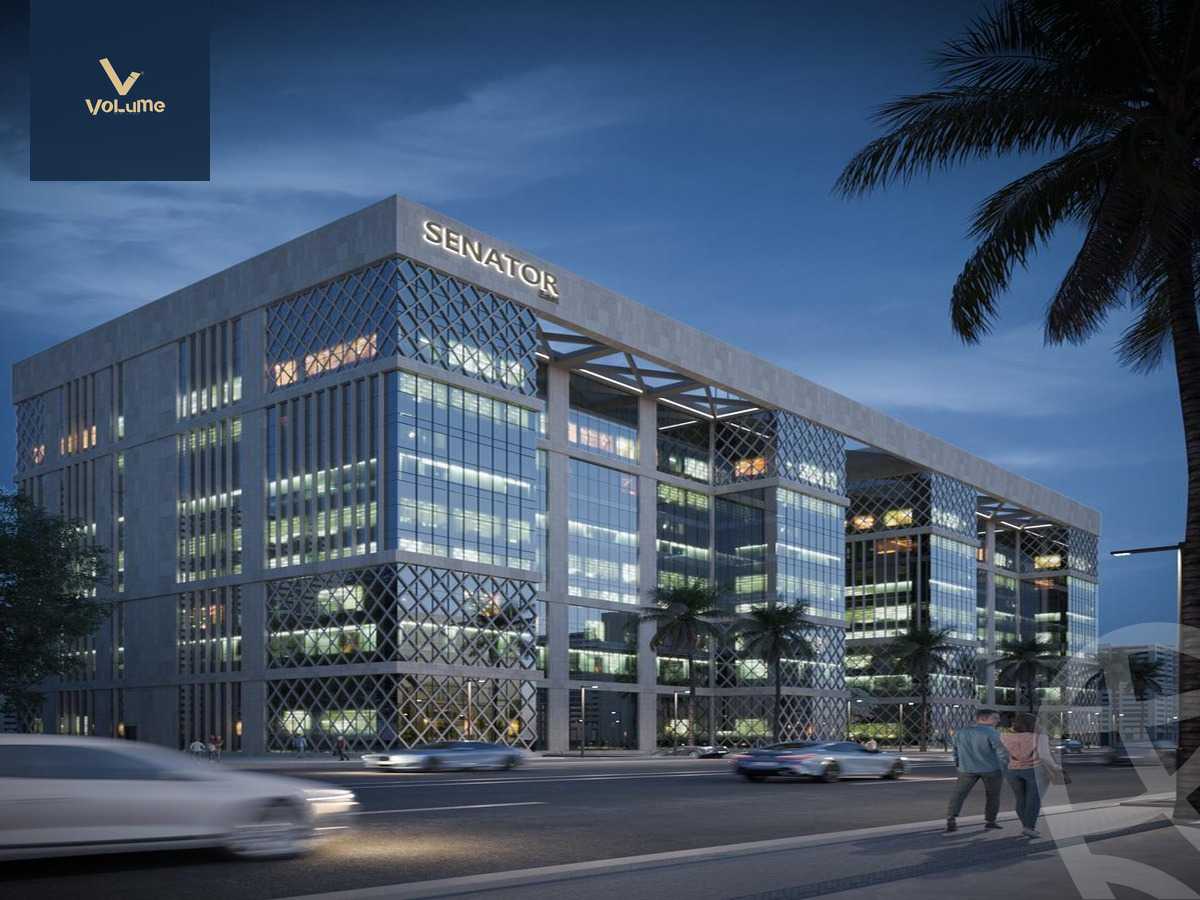 https://aqarmap.com.eg/en/listing/5868418-for-sale-cairo-new-administrative-capital-ldwn-twn-syntwr-mwl-bbylwn-llttwyr