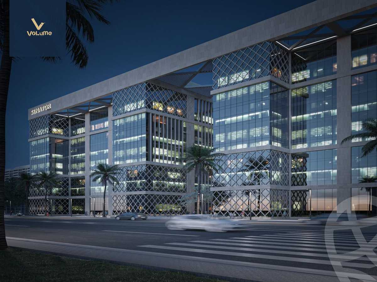 https://aqarmap.com.eg/en/listing/5868418-for-sale-cairo-new-administrative-capital-ldwn-twn-syntwr-mwl-bbylwn-llttwyr