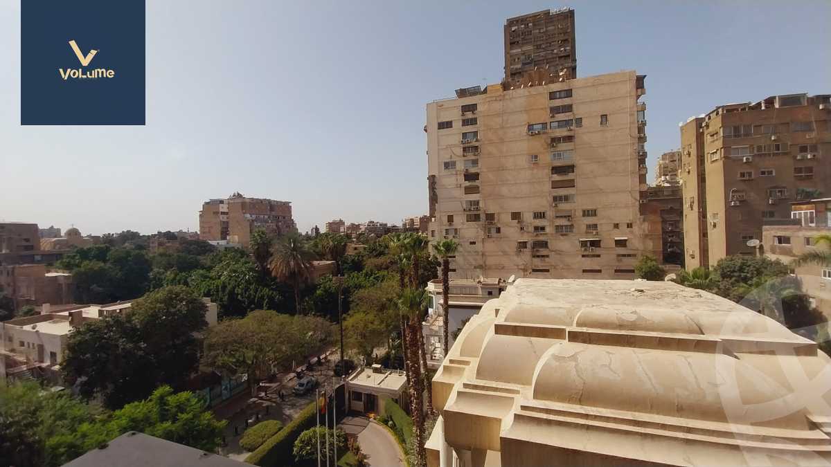 https://aqarmap.com.eg/en/listing/5095944-for-sale-cairo-al-zamalek-shr-hmd-hshmt
