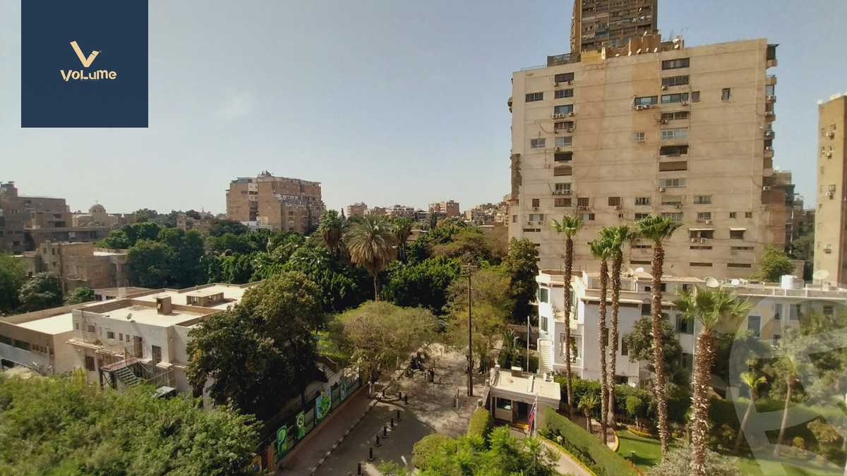 https://aqarmap.com.eg/en/listing/5095944-for-sale-cairo-al-zamalek-shr-hmd-hshmt