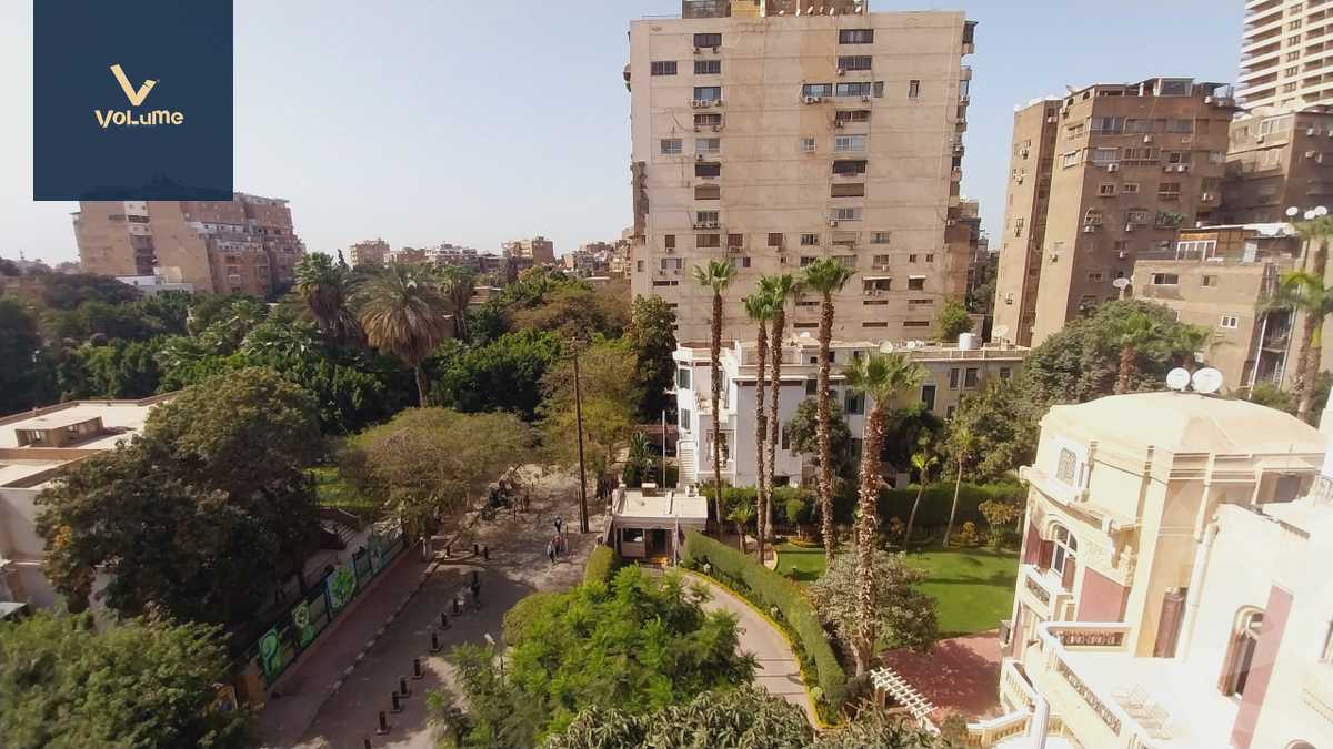 https://aqarmap.com.eg/en/listing/5095944-for-sale-cairo-al-zamalek-shr-hmd-hshmt