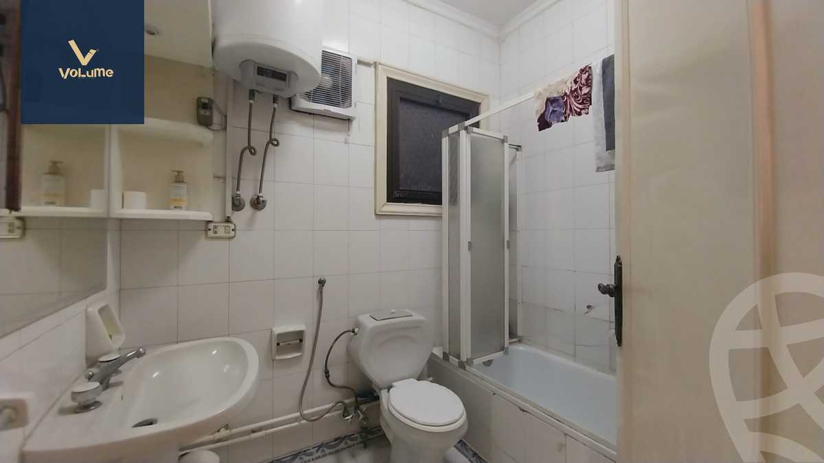 https://aqarmap.com.eg/en/listing/5095944-for-sale-cairo-al-zamalek-shr-hmd-hshmt