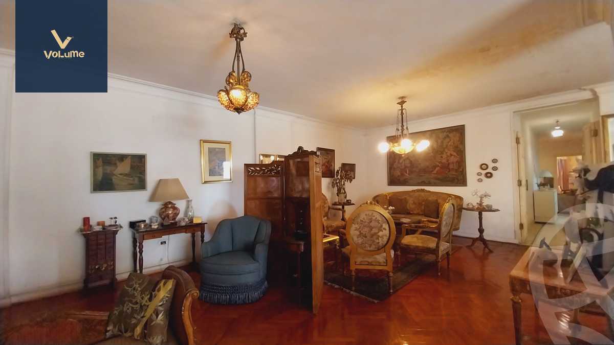 https://aqarmap.com.eg/en/listing/5095944-for-sale-cairo-al-zamalek-shr-hmd-hshmt