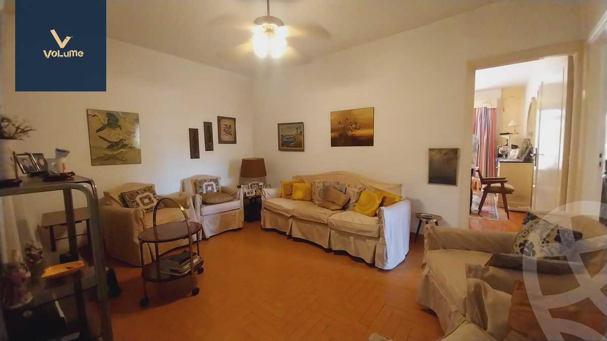 https://aqarmap.com.eg/en/listing/5095944-for-sale-cairo-al-zamalek-shr-hmd-hshmt