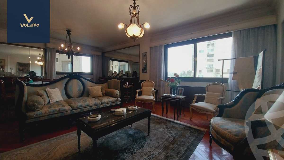 https://aqarmap.com.eg/en/listing/5095944-for-sale-cairo-al-zamalek-shr-hmd-hshmt