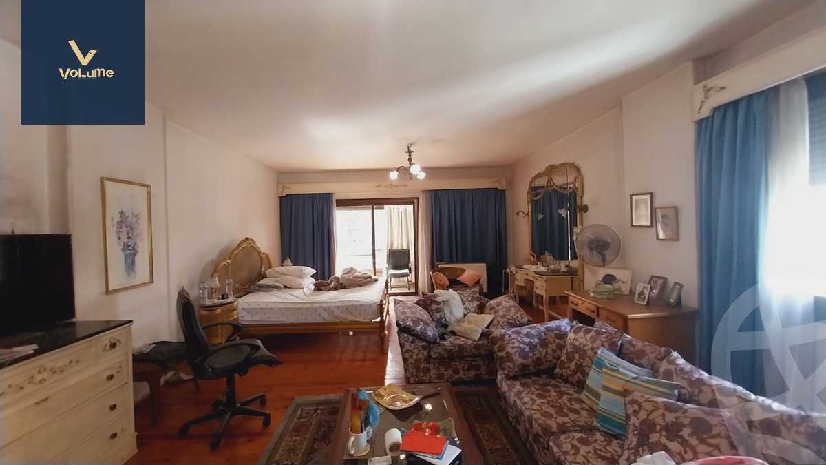 https://aqarmap.com.eg/en/listing/5095944-for-sale-cairo-al-zamalek-shr-hmd-hshmt