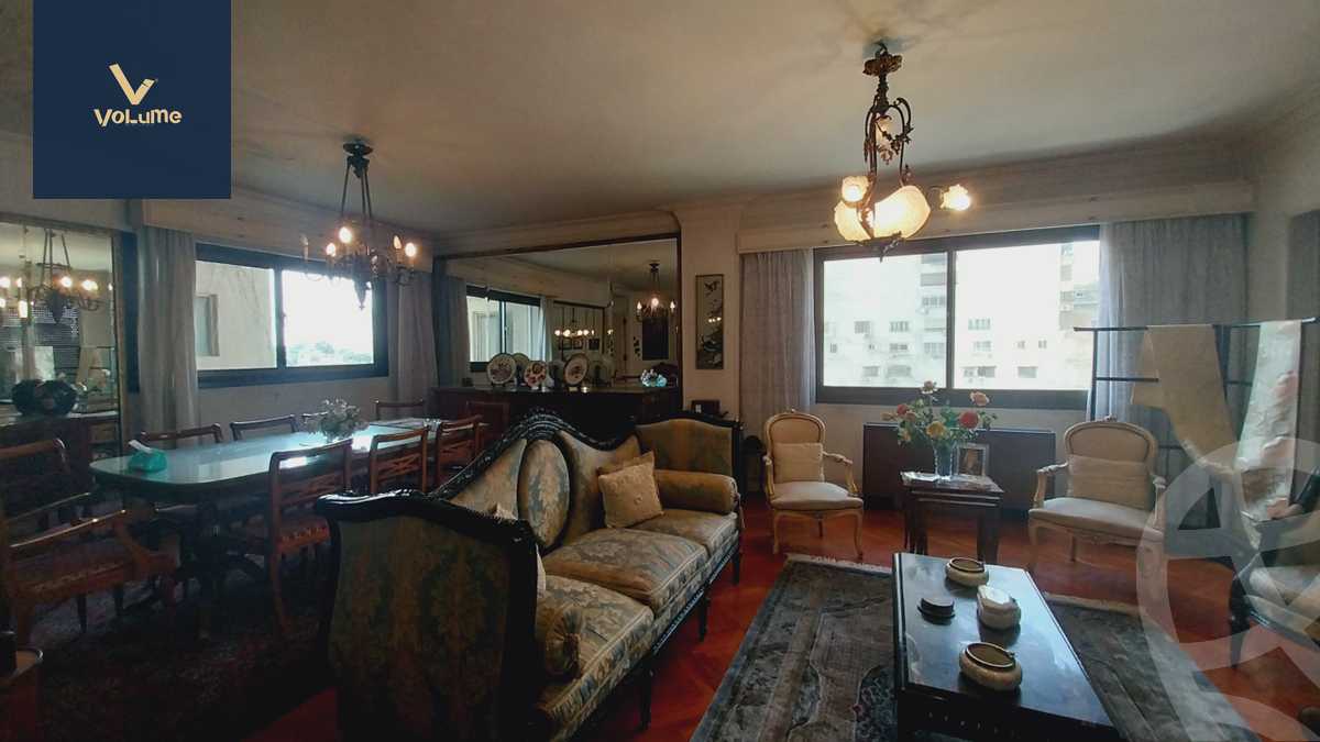 https://aqarmap.com.eg/en/listing/5095944-for-sale-cairo-al-zamalek-shr-hmd-hshmt