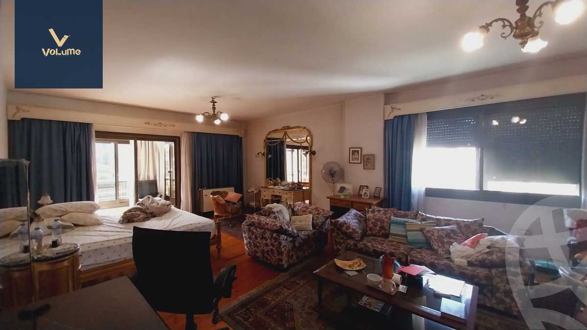 https://aqarmap.com.eg/en/listing/5095944-for-sale-cairo-al-zamalek-shr-hmd-hshmt
