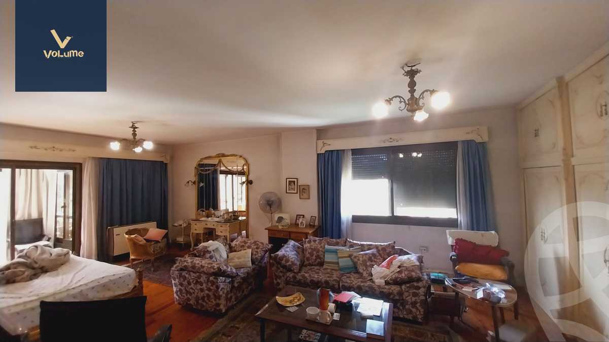 https://aqarmap.com.eg/en/listing/5095944-for-sale-cairo-al-zamalek-shr-hmd-hshmt