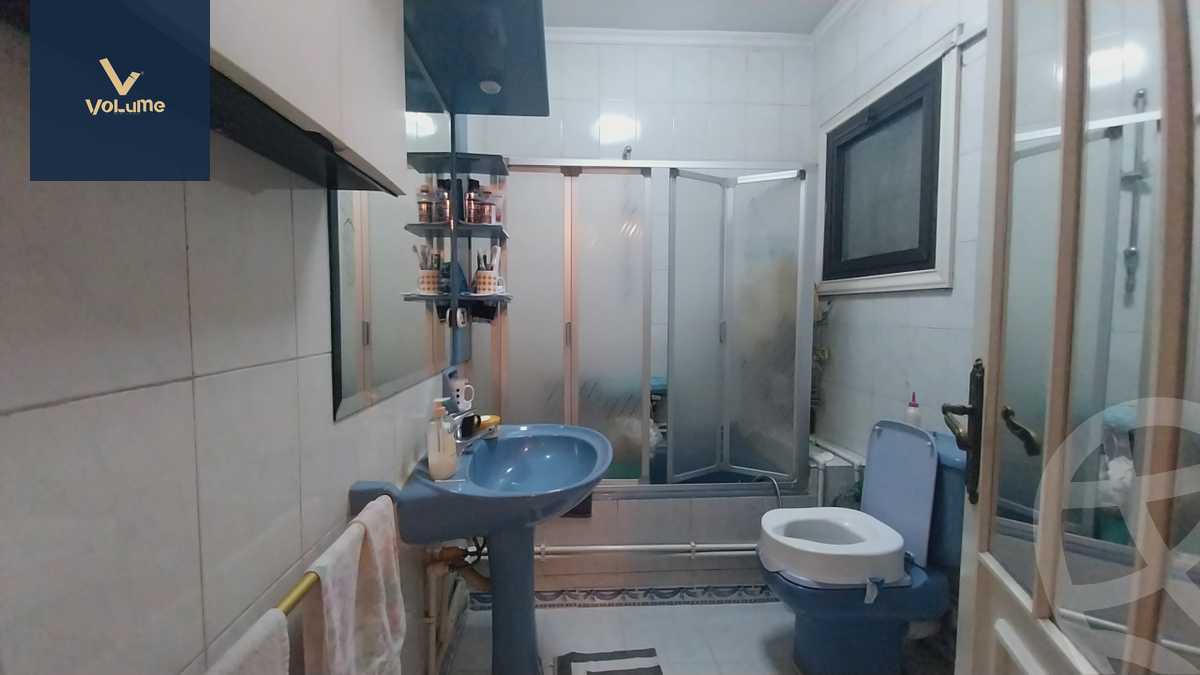 https://aqarmap.com.eg/en/listing/5095944-for-sale-cairo-al-zamalek-shr-hmd-hshmt