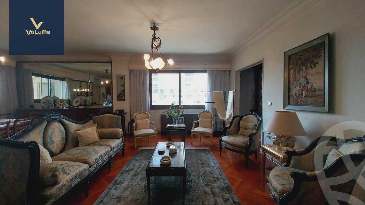 https://aqarmap.com.eg/en/listing/5095944-for-sale-cairo-al-zamalek-shr-hmd-hshmt