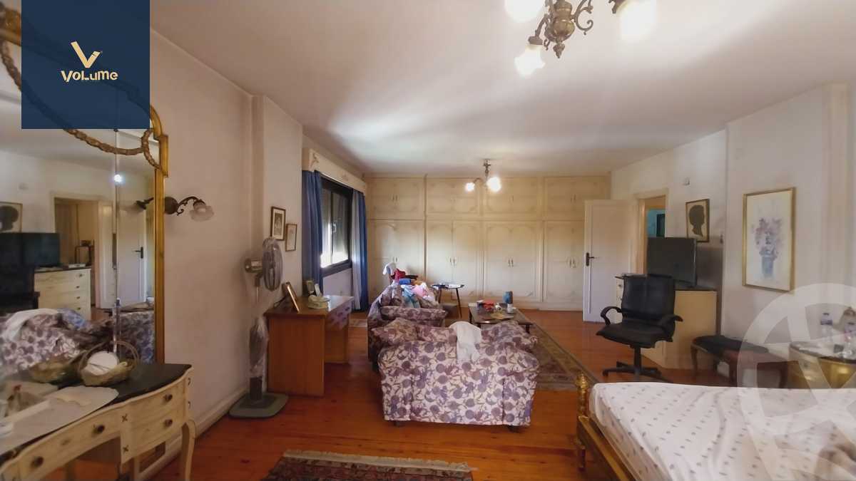 https://aqarmap.com.eg/en/listing/5095944-for-sale-cairo-al-zamalek-shr-hmd-hshmt