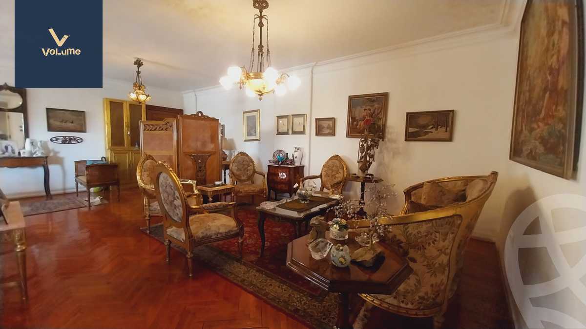 https://aqarmap.com.eg/en/listing/5095944-for-sale-cairo-al-zamalek-shr-hmd-hshmt