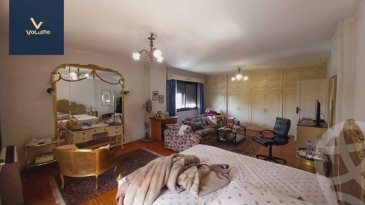 https://aqarmap.com.eg/en/listing/5095944-for-sale-cairo-al-zamalek-shr-hmd-hshmt