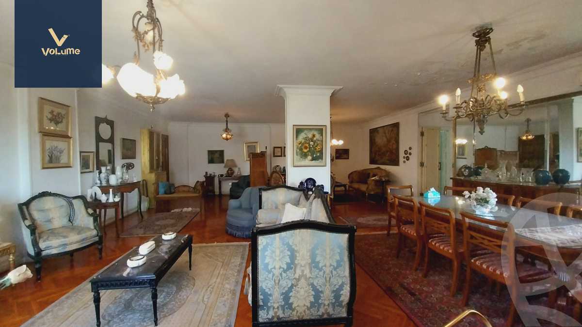 https://aqarmap.com.eg/en/listing/5095944-for-sale-cairo-al-zamalek-shr-hmd-hshmt