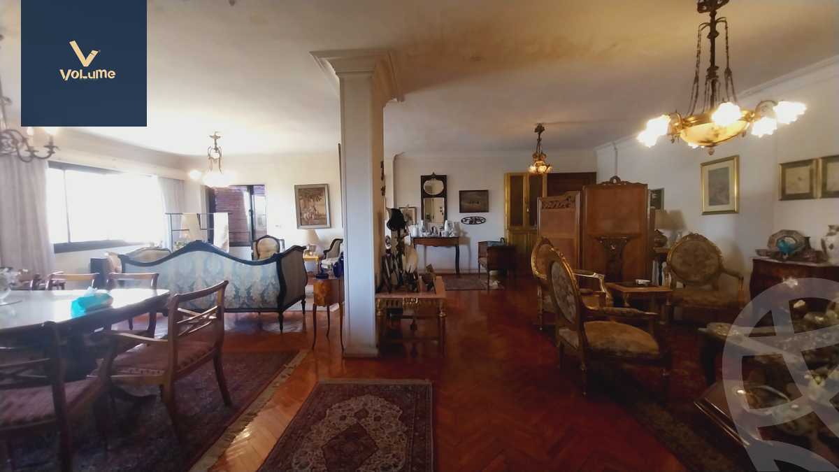 https://aqarmap.com.eg/en/listing/5095944-for-sale-cairo-al-zamalek-shr-hmd-hshmt